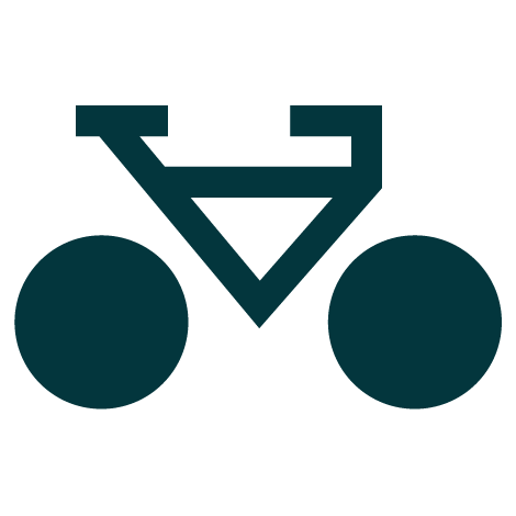 Z3n Tests (zendesk/1685716548) Help Center home page